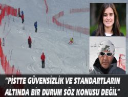 Tüzemen'den çarpıcı yorum..!